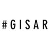 GiSar Logotipo