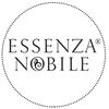 Essenza Nobile GmbH Logotype