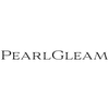 PearlGleam Logo