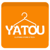 Yatou Logotype