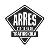 arres.se Logotyp