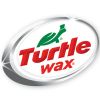 Turtle Wax Logotype