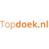 Topdoek.nl Logotype