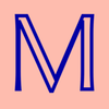 www.mariemonville.com Logo