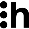 The Brand Hannah Logotype