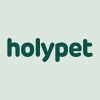 Holypet 