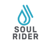 Soul Rider Λογότυπο