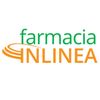 Farmaciainlinea Logotipo
