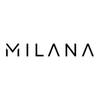 MILANA Logotype