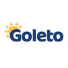 Goleto Logotyp