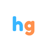 HelloGoodbuy.nl Logotype