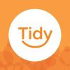 TidyChoice Logotip
