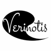 Verinotis Logó