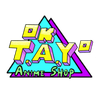 oktayo.com Logotype