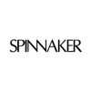 spinnakerboutique srl Logotipo