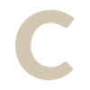 CENKINZ Logotype
