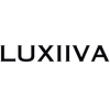 Luxiiva Logotip