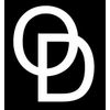 Orderly Disruption Limited Logotype