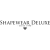 ShapewearDeluxe Logó
