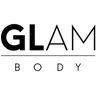 Glam Body Logotype