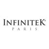Infinitek Paris Logotyp
