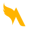 XMD Academy Logotype