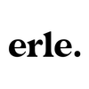 Erle Jewelry Logo