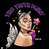 The Tooth Fairy Melbournw Logotype