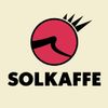Solkaffe Logotipo