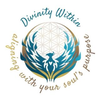 Divinity Within Logotype