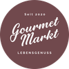 Gourmet Markt Logotype