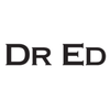 Dr Ed Robinson 