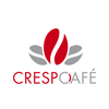 Crespo Cafe Logotype