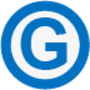 A-Part Enterprises LLP t/a Golyath® Logo