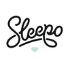 sleepo Logo