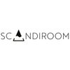 Scandiroom Logo