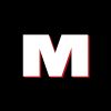mesmerized.it Logotype