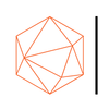 100Dropshippingshops Logotype