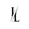 SP * ILYONA.DE Logotype