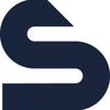 SRS Foundation Logotipo