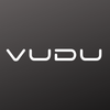 vuduperformance.com Logotype