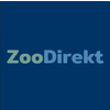 ZooDirekt Logotyp