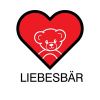 LIEBESBÄR® Logotyp