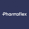 Pharmaflex Logotip
