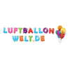 Luftballonwelt Logo
