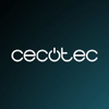 Cecotec Logotipo