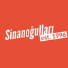 Sinanoğulları Logotype