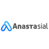 anastasial Logotipo