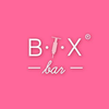 BTX CARE srl Logotipo