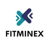 FITMINEX Logotype